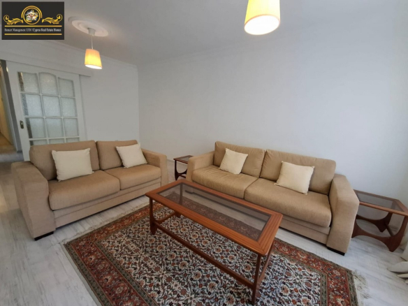 3 Bedroom Apartment For Rent Location Lord Palace Hotel New Harbour Girne north Cyprus KKTC TRNC