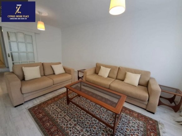 3 Bedroom Apartment For Rent Location Lord Palace Hotel New Harbour Girne north Cyprus KKTC TRNC
