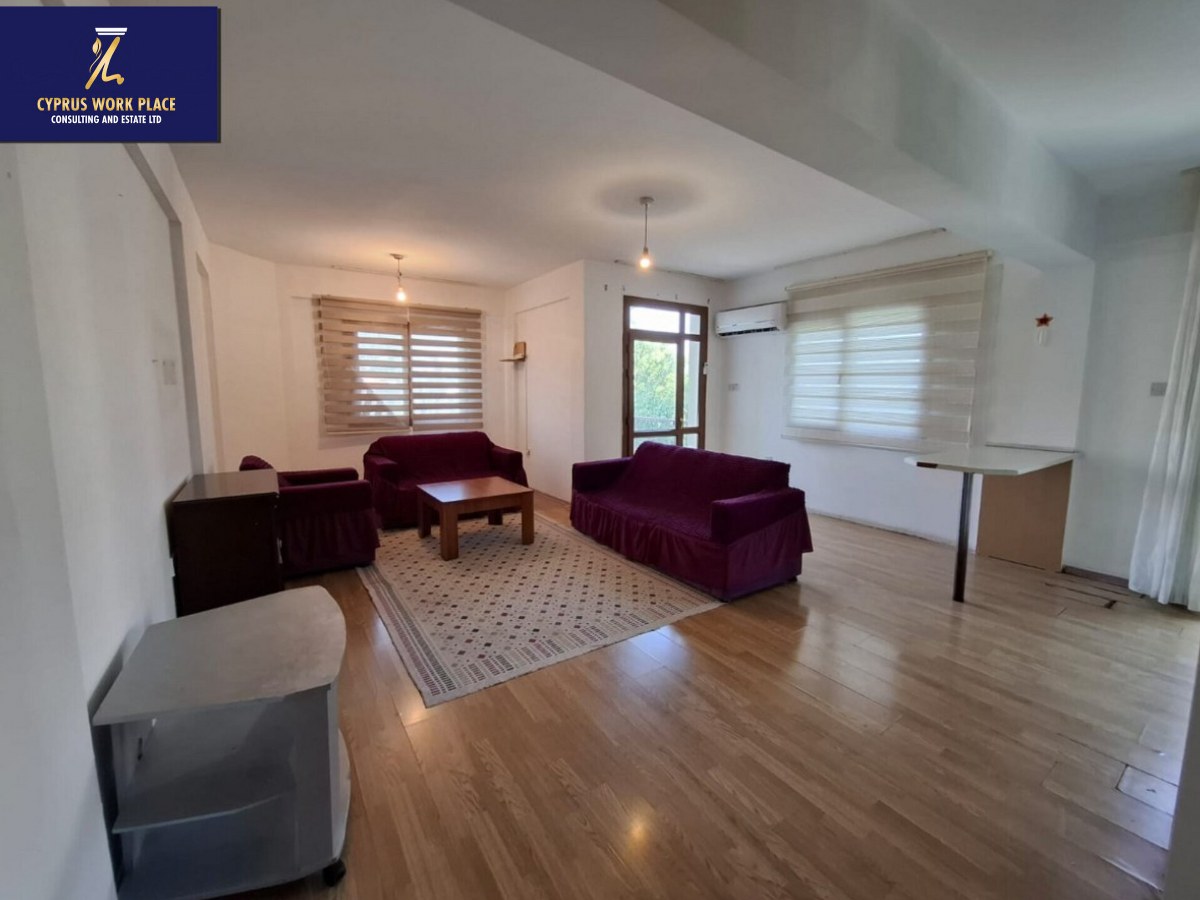 3 Bedroom Apartment For Sale Location Alsancak Girne North Cyprus KKTC TRNC