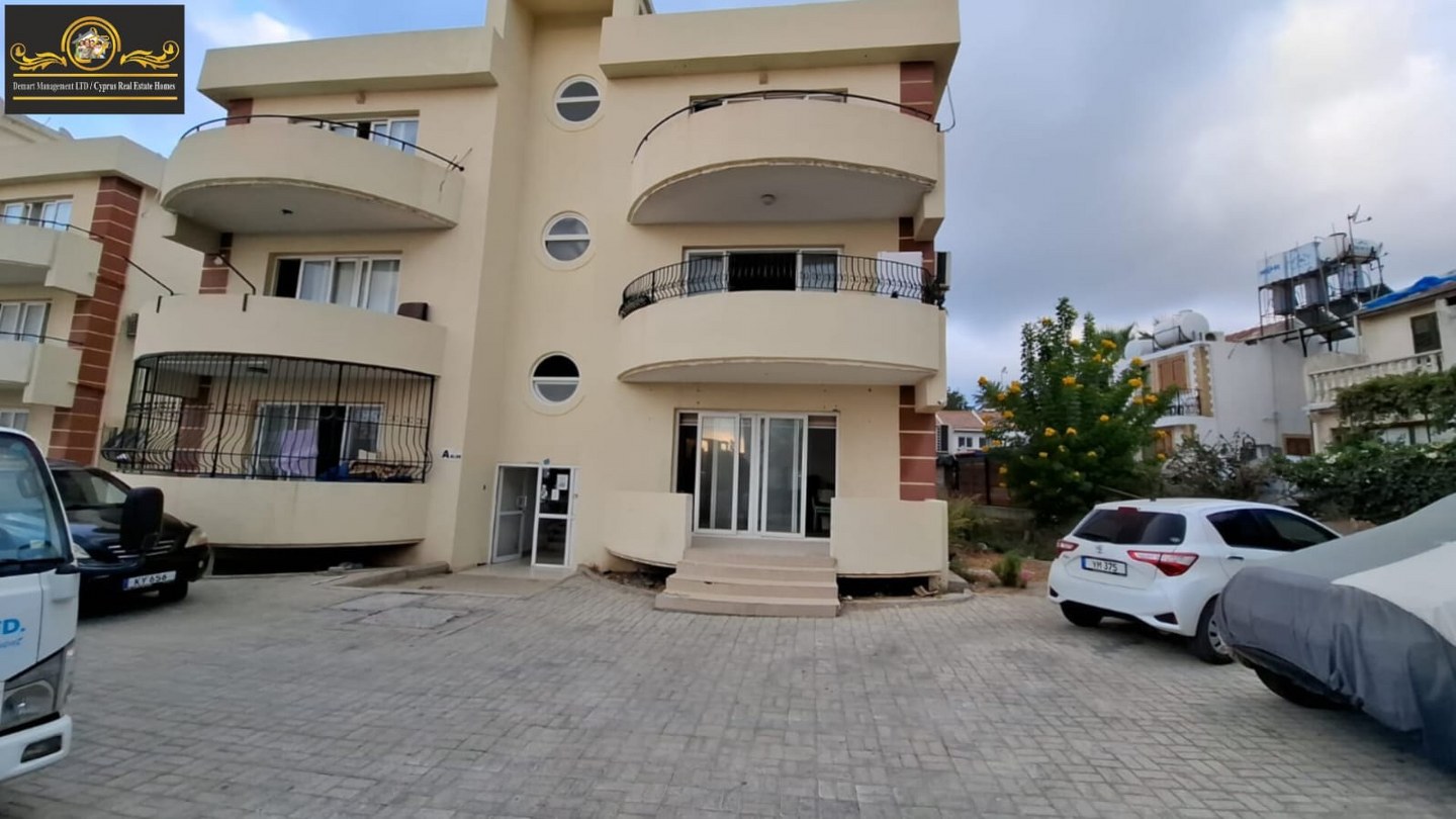 3 Bedrooms Apartments Rent Location Near Rose Garden Lapta Girne North Cyprus KKTC TRNC 3 Bedrooms Apartments Rent Location Near Rose Garden Lapta Girne North Cyprus KKTC TRNC