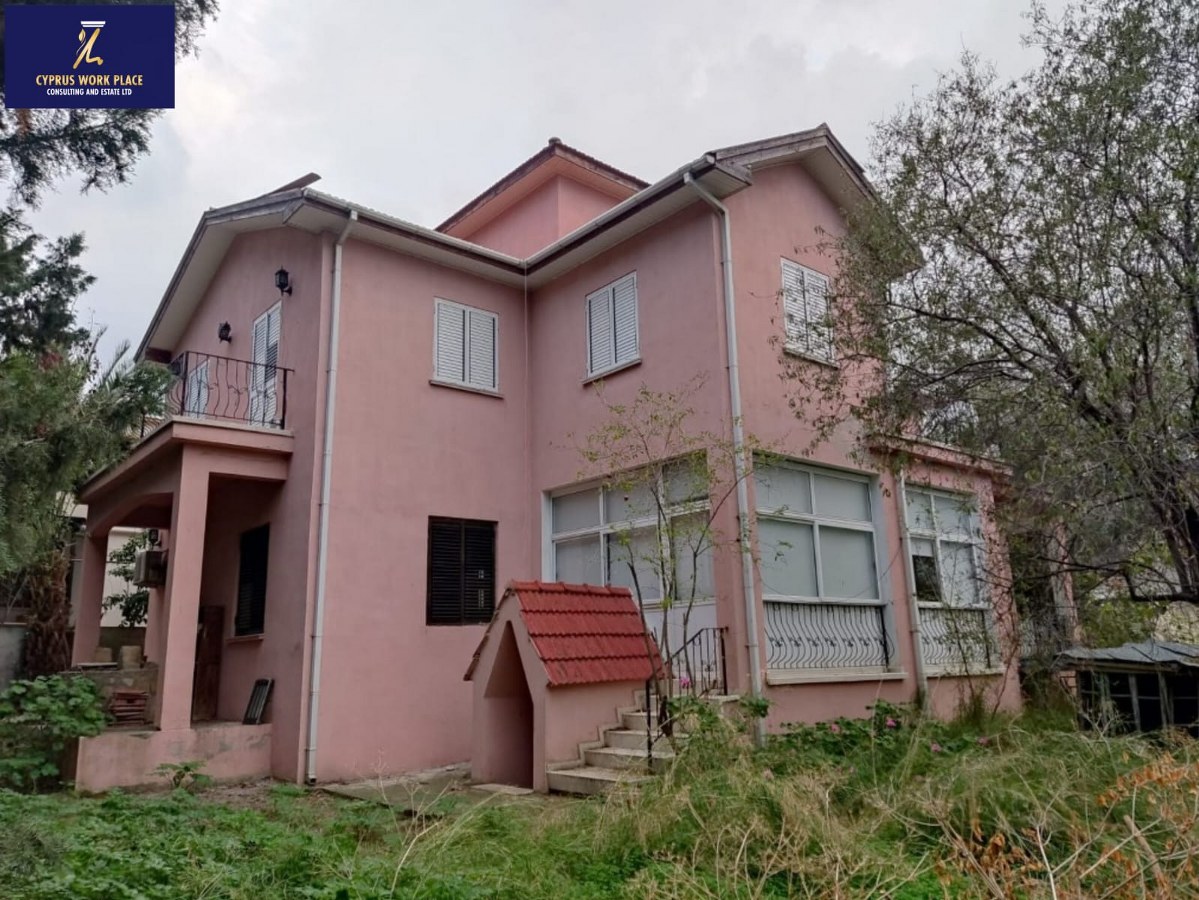 16 Units House For sale Location Near Archway Restaurant Zeytinlik Girne (Turk Koçan) North Cyprus KKTC TRNC 16 Units House For sale Location Near Archway Restaurant Zeytinlik Girne (Turk Koçan) North Cyprus KKTC TRNC