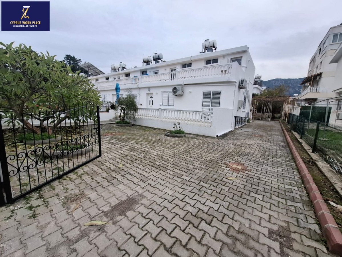 2 Bedroom Garden Apartment For Rent Location Near Merit Park Hotel Karaoglanoglu Girne (Near by public sandy beach) North Cyprus KKTC TRNC 2 Bedroom Garden Apartment For Rent Location Near Merit Park Hotel Karaoglanoglu Girne (Near by public sandy beach) North Cyprus KKTC TRNC