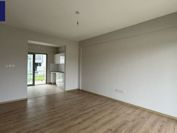 Nice 2 Bedroom Apartment For Rent Location Alsancak Girne North Cyprus KKTC TRNC