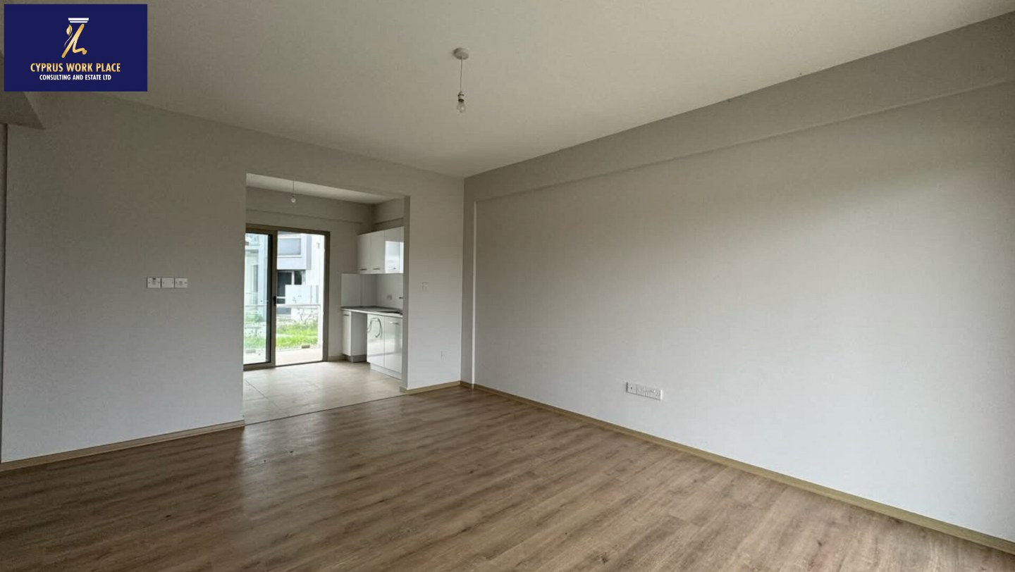 Nice 2 Bedroom Apartment For Rent Location Alsancak Girne North Cyprus KKTC TRNC