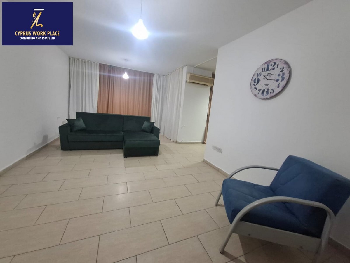 3 Bedroom Apartment For Rent Location Behind Gloria Jeans And Pascucci Cafe Girne North Cyprus KKTC TRNC