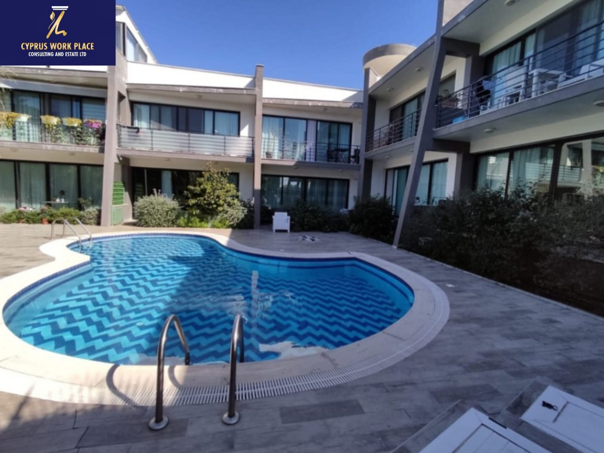 Sea Side 1 Bedroom Apartment For Rent Location Lapta Coastal Walkway (Lapta Yuruyus Yolu) Girne North Cyprus KKTC Sea Side 1 Bedroom Apartment For Rent Location Lapta Coastal Walkway (Lapta Yuruyus Yolu) Girne North Cyprus KKTC