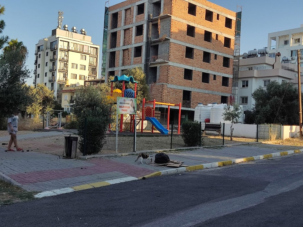 1024