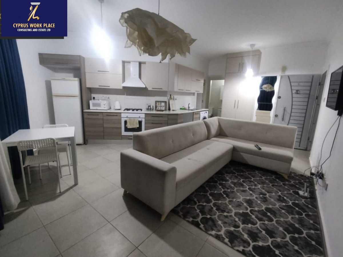 Nice 1 Bedroom Garden Apartment For Rent Location Karaoglanoglu Girne North Cyprus KKTC TRNC Nice 1 Bedroom Garden Apartment For Rent Location Karaoglanoglu Girne North Cyprus KKTC TRNC