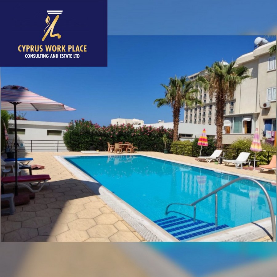 2 Bedroom Apartment For rent Location Opposite Lord Palace Hotel New Harbour Girne Norh Cyprus KKTC TRNC 2 Bedroom Apartment For rent Location Opposite Lord Palace Hotel New Harbour Girne Norh Cyprus KKTC TRNC