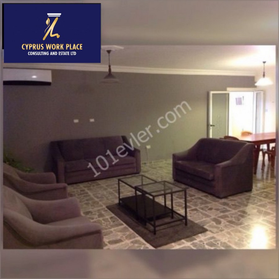 Nice 3 Bedroom Apartment For Rent Location Behind New Nusmar Market Girne North Cyprus KKTC TRNC Nice 3 Bedroom Apartment For Rent Location Behind New Nusmar Market Girne North Cyprus KKTC TRNC