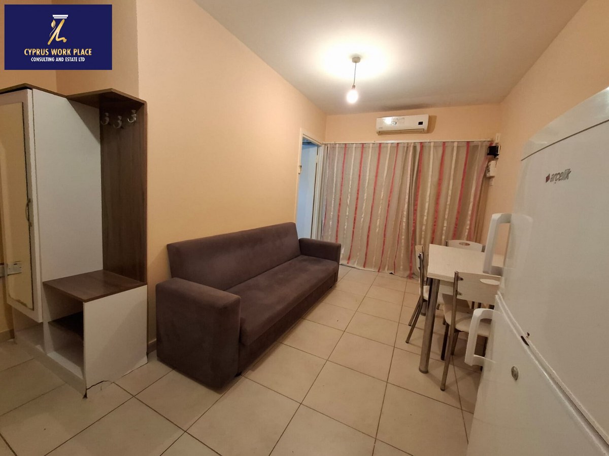1 Bedroom Apartment For Rent Location Near to Starlux Cinema Karaoglanoglu Girne North Cyprus KKTC TRNC 1 Bedroom Apartment For Rent Location Near to Starlux Cinema Karaoglanoglu Girne North Cyprus KKTC TRNC