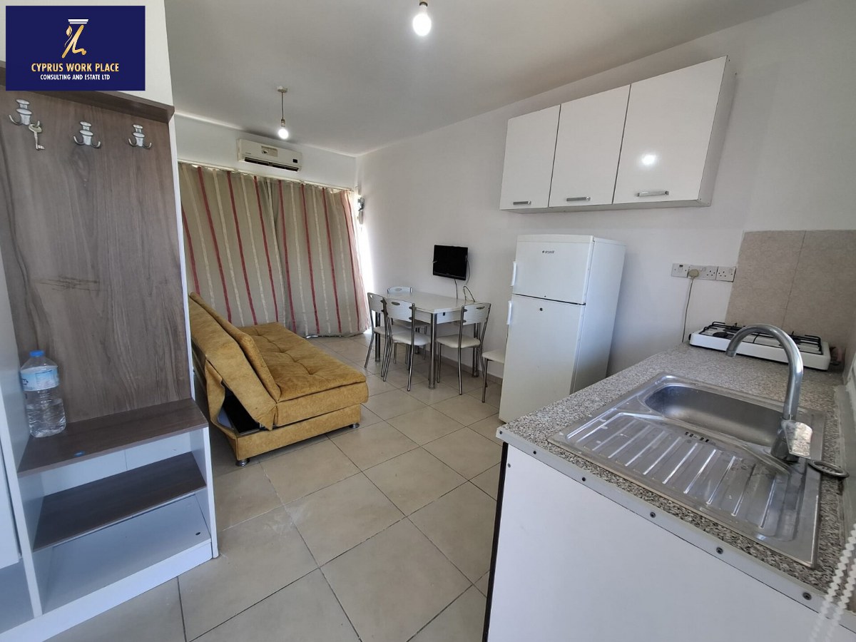 1 Bedroom Apartment For Rent Location Near to Starlux Cinema Karaoglanoglu Girne North Cyprus KKTC TRNC 1 Bedroom Apartment For Rent Location Near to Starlux Cinema Karaoglanoglu Girne North Cyprus KKTC TRNC