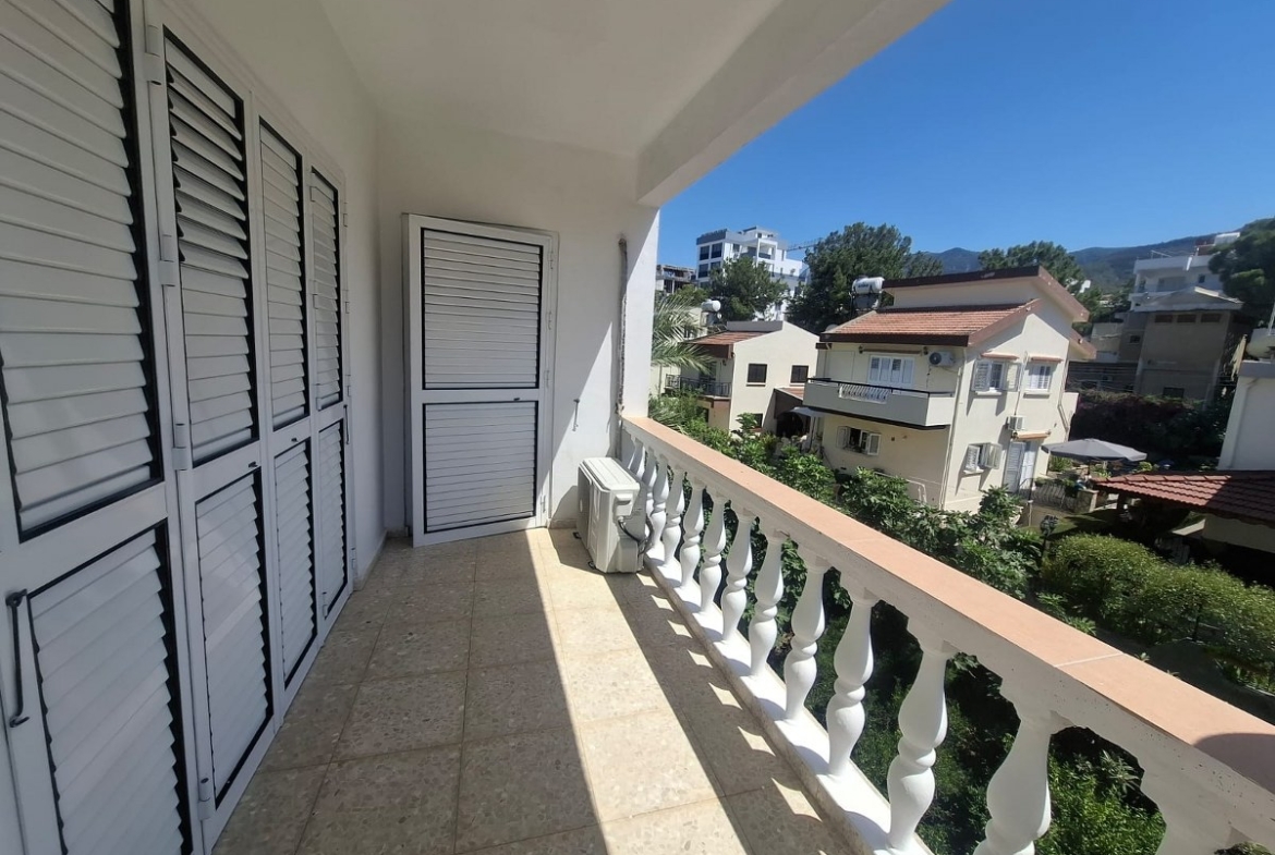 1170