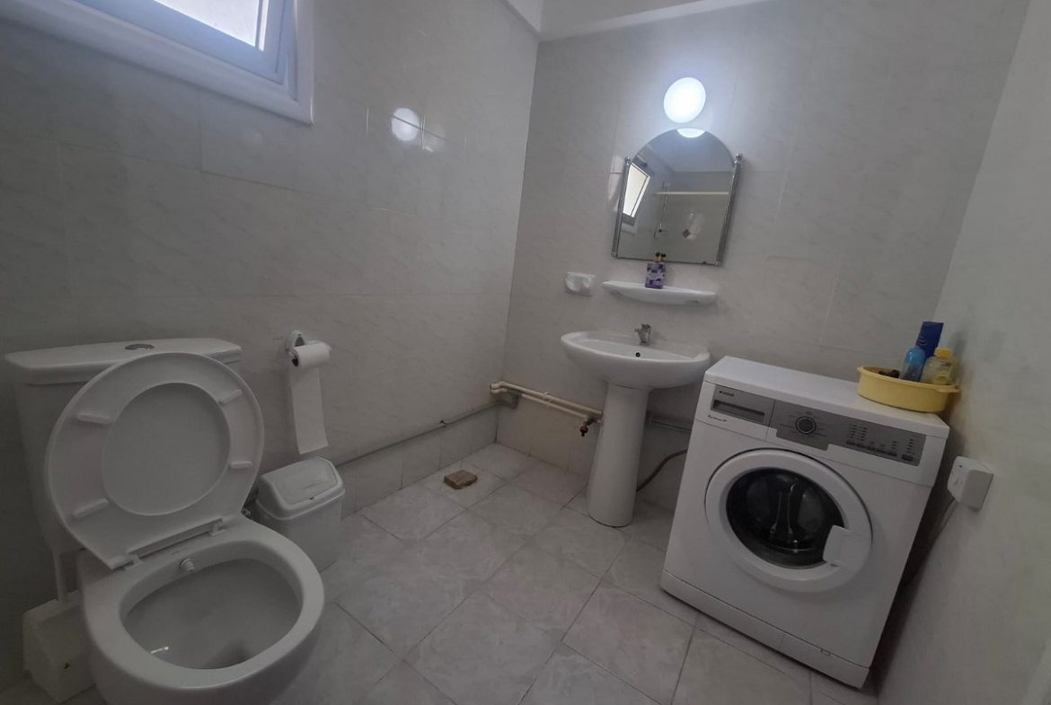 1170