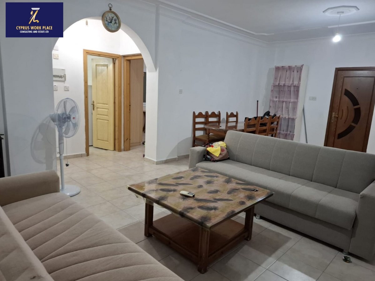 2 Bedroom Apartment For Rent Location Lapta Girne North Cyprus KKTC TRNC 2 Bedroom Apartment For Rent Location Lapta Girne North Cyprus KKTC TRNC