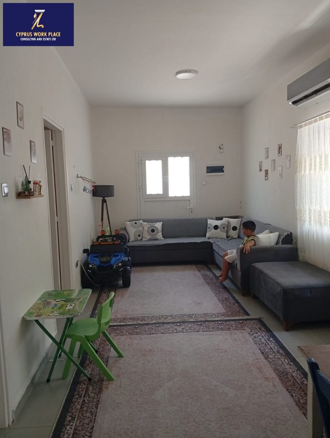 1 Bedroom Apartment For Rent Location Lapta Girne North Cyprus KKTC TRNC 1 Bedroom Apartment For Rent Location Lapta Girne North Cyprus KKTC TRNC