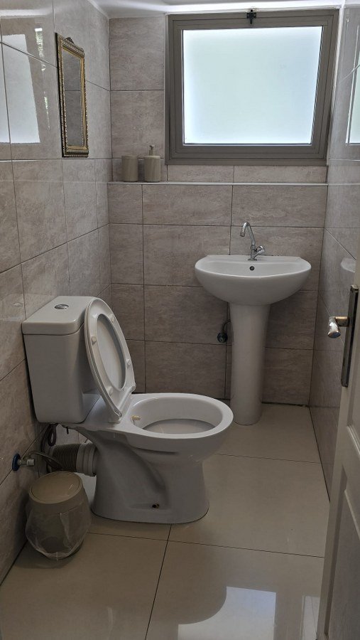 12 Nice 2 Bedroom Garden Apartment For Rent Location Near Wednesday Market Girne