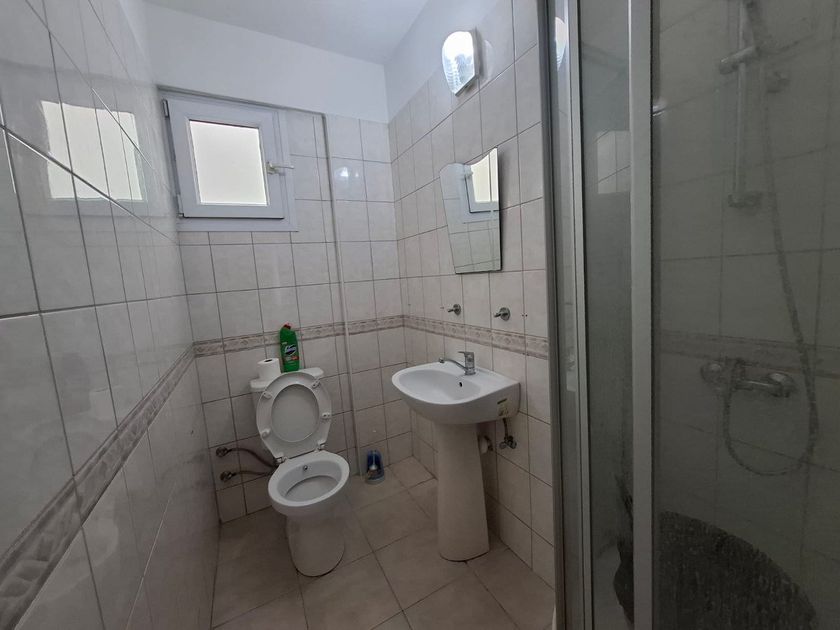 13 2 Bedroom Penthouse For Sale Location Near New Municipality Office Girne (Turkish Title Deeds)