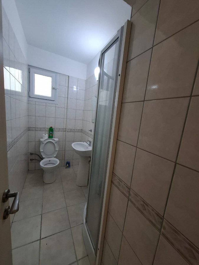 14 2 Bedroom Penthouse For Sale Location Near New Municipality Office Girne (Turkish Title Deeds)