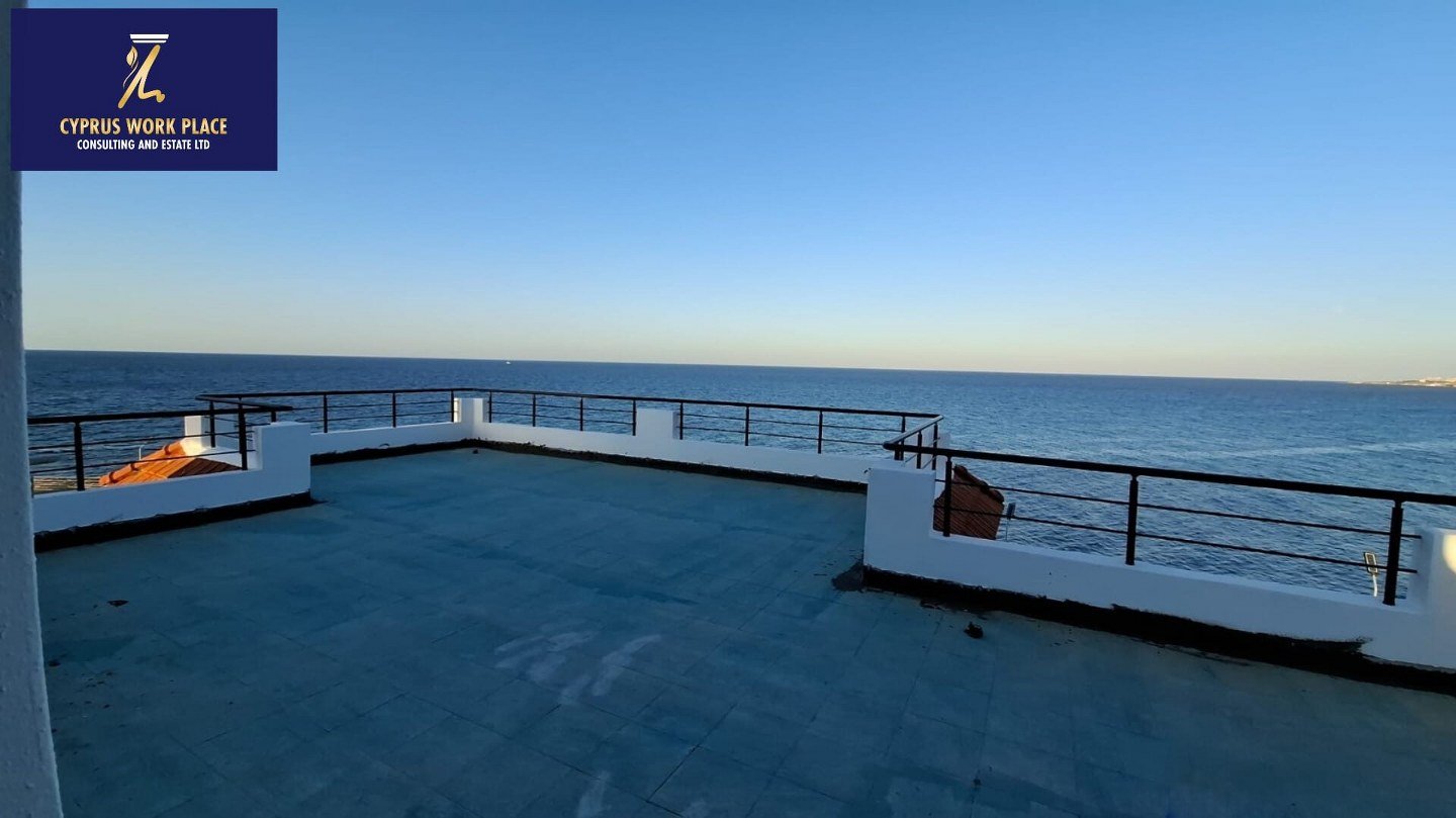 3 Bedroom Terrace Apartment For Rent Location Lapta Coastal Walkway Girne (Lapta Yuruyus Yolu Kyrenia)North Cyprus KKTC TRNC 3 Bedroom Terrace Apartment For Rent Location Lapta Coastal Walkway Girne (Lapta Yuruyus Yolu Kyrenia)North Cyprus KKTC TRNC