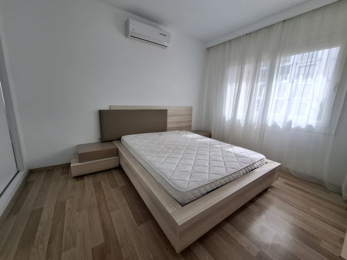 17 Nice 2-Bedroom Apartment for Rent in Girne!