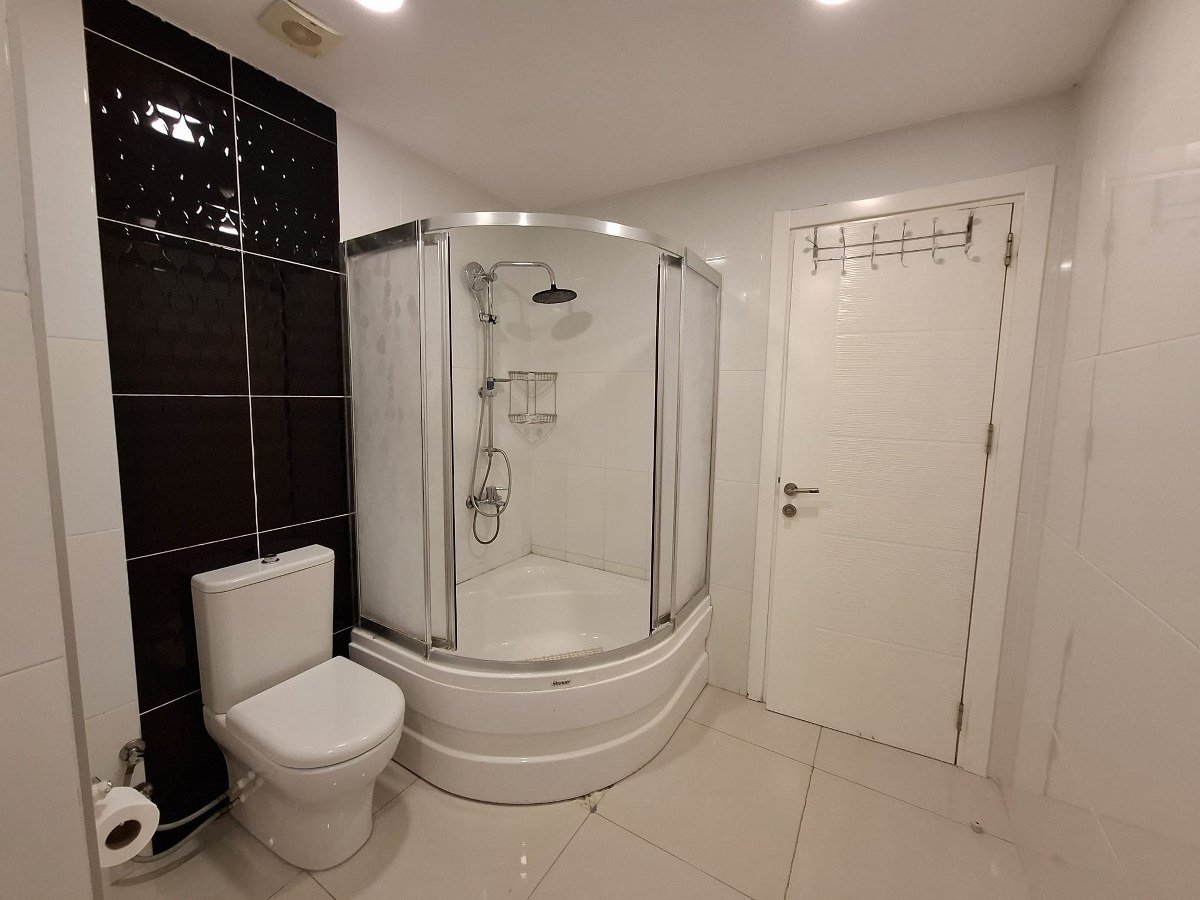 24 Nice 2-Bedroom Apartment for Rent in Girne!