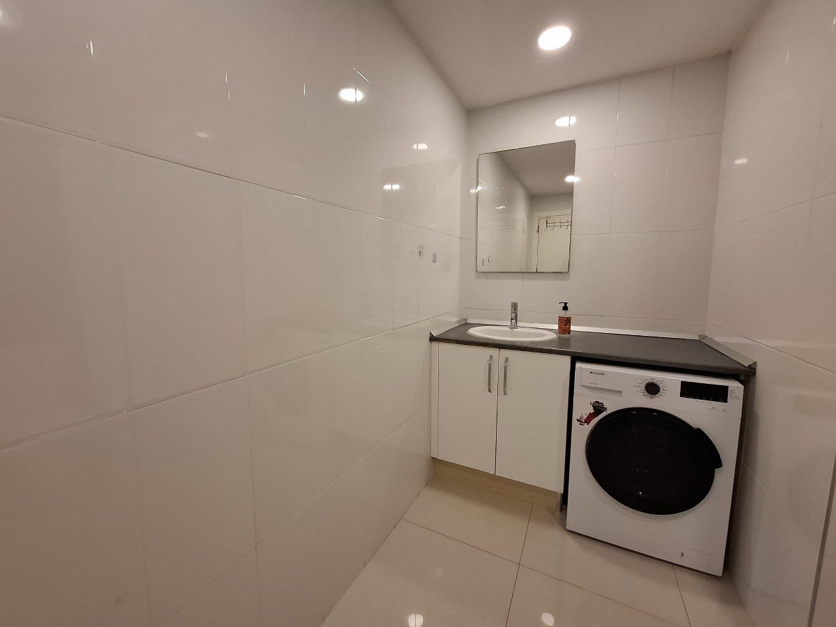 25 Nice 2-Bedroom Apartment for Rent in Girne!