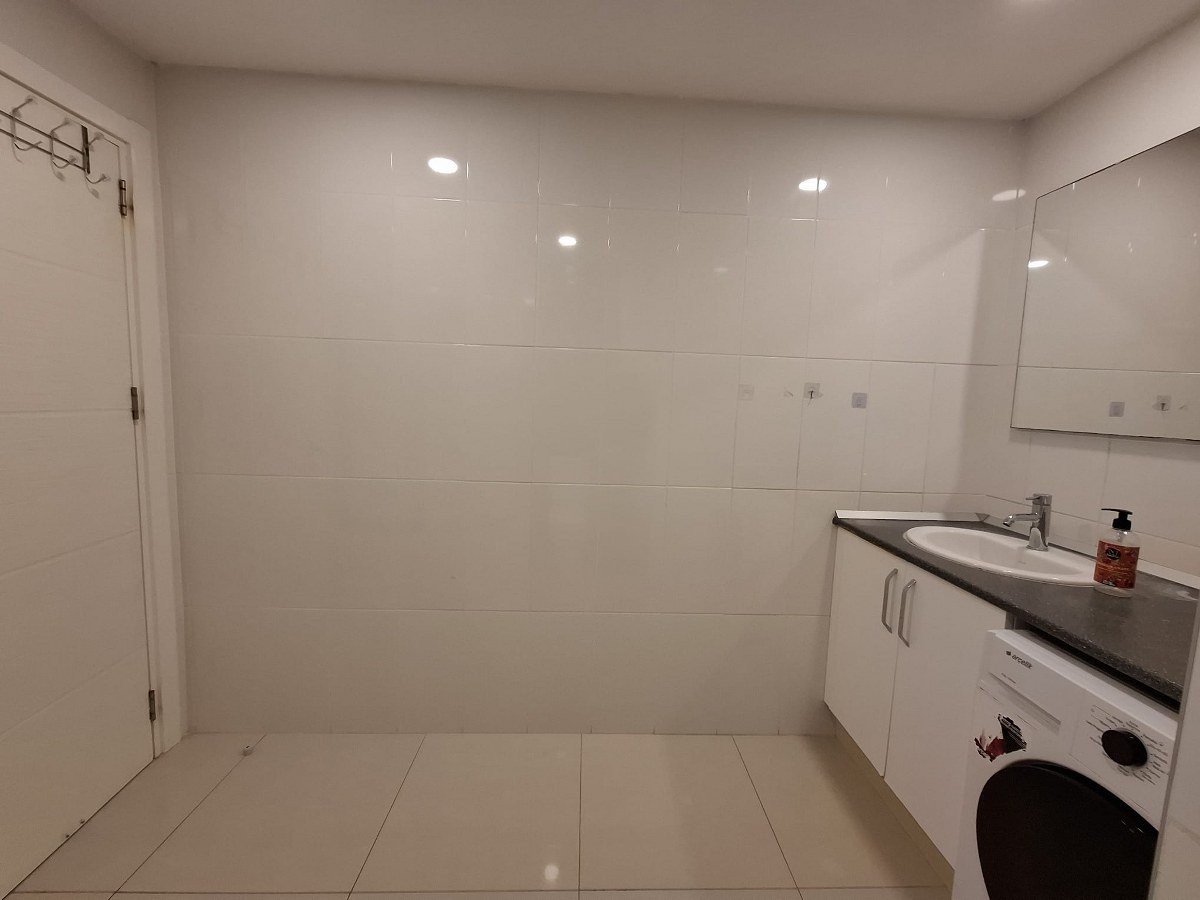 26 Nice 2-Bedroom Apartment for Rent in Girne!