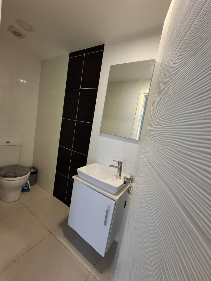 27 Nice 2-Bedroom Apartment for Rent in Girne!