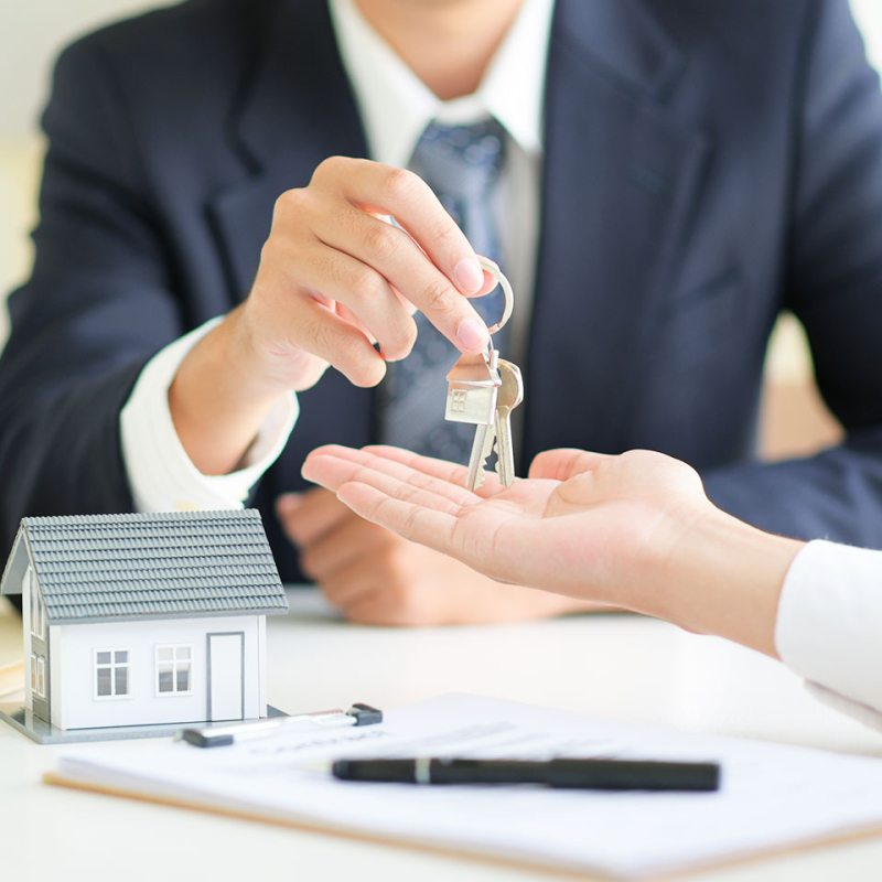 Cyprus Real Estate Homes North Cyprus KKTC TRNC